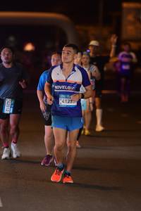 BIB: 
                            <button type="button" onclick="openModal(24313086)" class="btn btn-primary btn-sm float-right btn-popup" data-toggle="modal" data-target=".modal-high-quality">
                        <i class="fas fa-shopping-cart"></i> Add to Cart
                    </button>
                                            <button type="button" onclick="isThisMe(24313086, true)" class="btn btn-success btn-sm float-right btn-popup btn-isme hidden" data-toggle="tooltip" data-placement="bottom" title="นี่คือรูปของคุณใช่ไหม คลิกที่นี่เพื่อเอาเข้าอัลบั้ม">
                        <i class="fas fa-plus"></i> Add to album
                    </button>
                    <button type="button" onclick="isThisMe(24313086, false)" class="btn btn-warning btn-sm float-right btn-popup btn-isnotme hidden">
                        <i class="fas fa-ban"></i> Remove from album
                    </button>